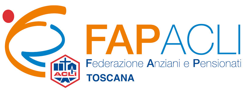 FAP ACLI Toscana