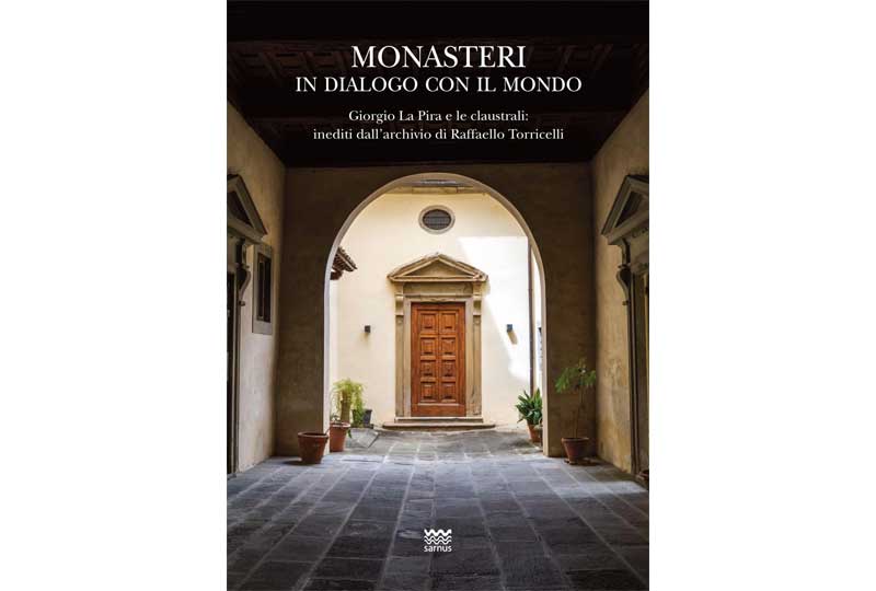 Monasteri in dialogo con il mondo