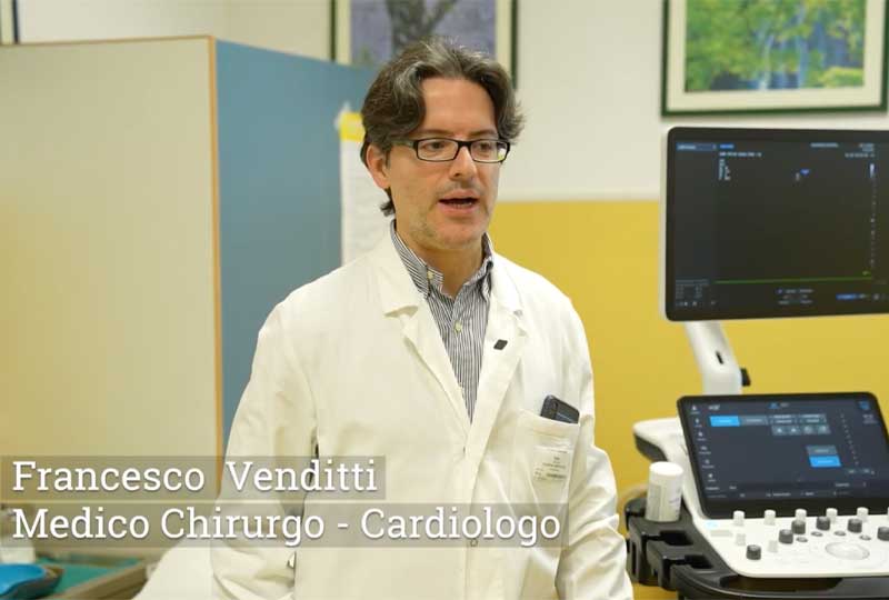 Fap In… Forma – Incontro della Fap Acli Toscana con un medico cardiologo