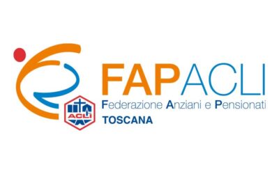 “NON HO PAURA”. La pacatezza e la determinazione di Papa Leone XIV