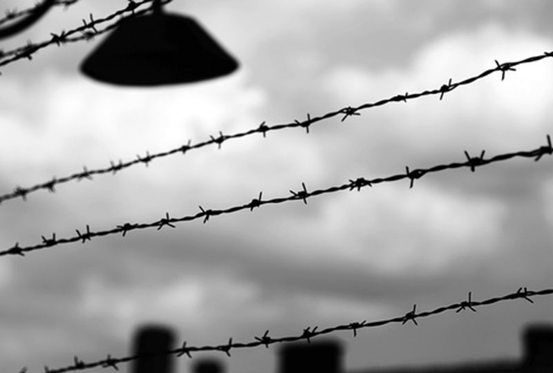 Per non dimenticare: un libro per la memoria storica