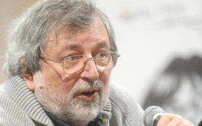 60 anni di Dio è morto di Guccini. Un brano che parla a tutte le generazioni