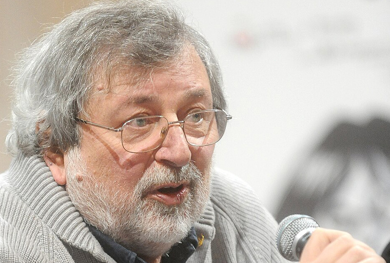 60 anni di Dio è morto di Guccini. Un brano che parla a tutte le generazioni