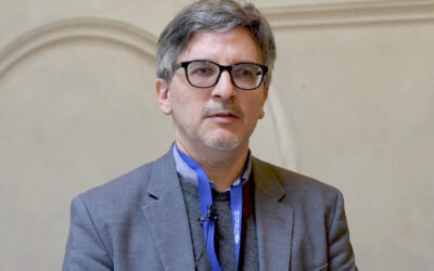 Giovedi 26 febbraio una giornata di lavori tra Patronato ACLI e Fap per accrescere le sinergie