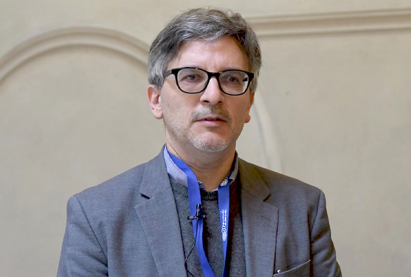Giovedi 26 febbraio una giornata di lavori tra Patronato ACLI e Fap per accrescere le sinergie