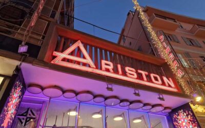 Perché tante polemiche sulla canzone che ha vinto il Festival di Sanremo?