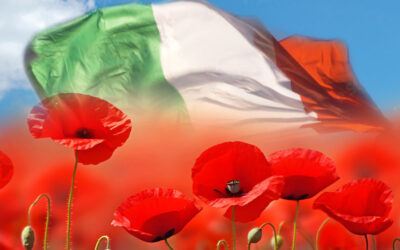 25 APRILE