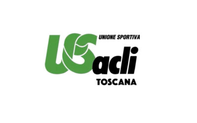 Lo sport per la pace