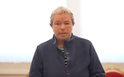 Per una corretta alimentazione. Una serie di incontri della FAP Acli di Pisa. Anticipiamo alcuni argomenti con la relatrice
