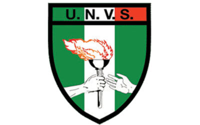 UNVS: Premio nazionale Atleta dell’anno e Premio Ambasciatori Sport
