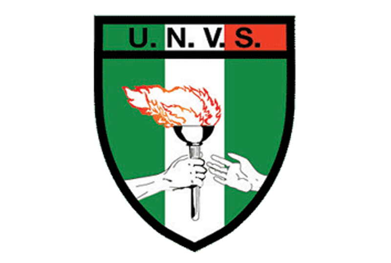 UNVS: Premio nazionale Atleta dell’anno e Premio Ambasciatori Sport 