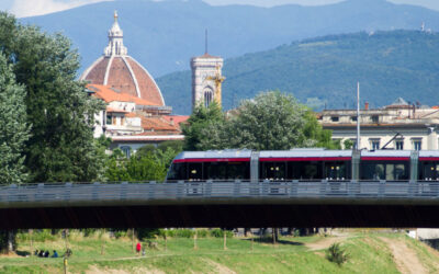 AUMENTI DEI BIGLIETTI AUTOBUS E TRAMVIA. LA FAP TOSCANA E LA FAP FIORENTINA CHIEDONO DI TENER CONTO DEI MENO ABBIENTI E DELLA POPOLAZIONE ANZIANA