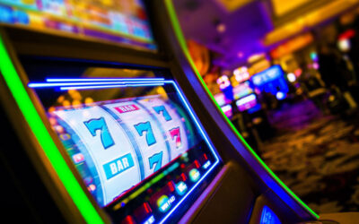 Cresce il gioco d’azzardo. In tre mesi giocata l’incredibile cifra di 45 miliardi di euro