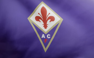 FIORENTINA: CENTO ANNI NELLA STORIA E NEL MITO DEL CALCIO