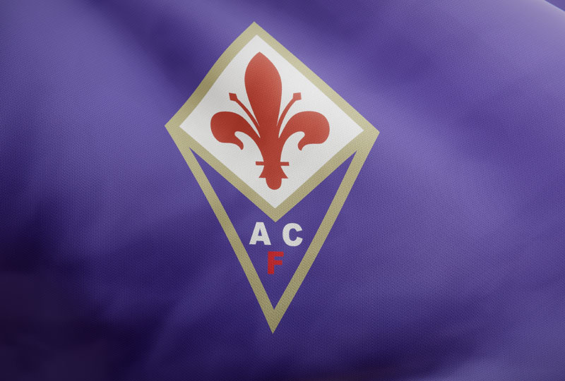 FIORENTINA: CENTO ANNI NELLA STORIA E NEL MITO DEL CALCIO