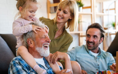 Politiche più forti per far più forte la famiglia
